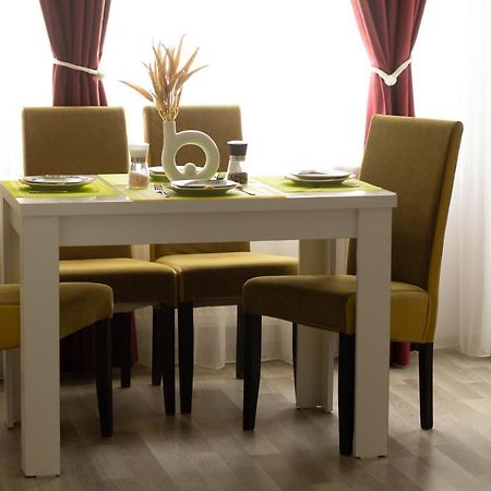 Apartament Summerland-Мамая Экстерьер фото